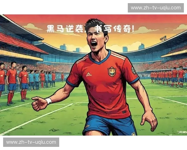 国王杯赛事运营：从现场到屏幕，打造极致足球盛宴