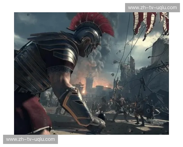 众神之战：当尼罗河的意志撞击伊比利亚的华丽，埃及对阵西班牙的宿命博弈