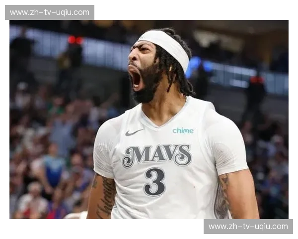 篮坛巅峰之战：独行侠vs勇士，一场关于荣耀、三分与新旧时代的灵魂博弈