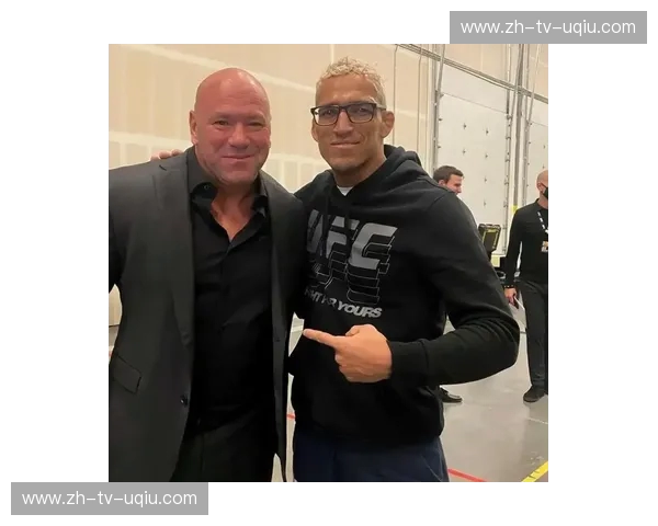 从马瑙斯之王到永恒传奇：UFC奥尔多vs全世界的战争史诗