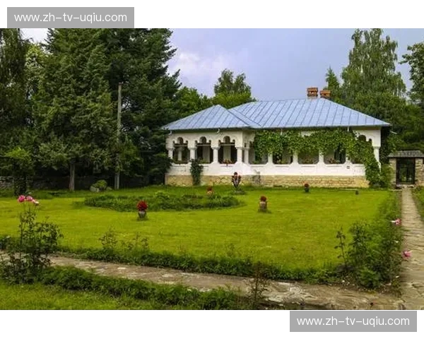 当东方巨龙遇上西方雄狮：中国与罗马尼亚的跨时空对话